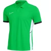 Nike Dri-Fit Academy 25 SS Polo Marškinėliai M FZ9759 329