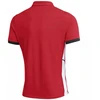 Nike Dri-Fit Academy 25 SS Polo marškinėliai M FZ9759 657