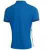 Nike Dri-Fit Academy 25 SS Polo Marškinėliai M FZ9759 463