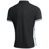 Nike Dri-Fit Academy 25 SS Polo Marškinėliai M FZ9759 010