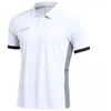 Nike Dri-Fit Academy 25 SS Polo Marškinėliai M FZ9759 100