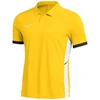 Nike Dri-Fit Academy 25 SS Polo marškinėliai M FZ9759 719