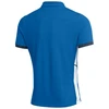 Nike Dri-Fit Academy 25 SS Polo Marškinėliai M FZ9759 463