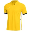 Nike Dri-Fit Academy 25 SS Polo marškinėliai M FZ9759 719