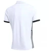 Nike Dri-Fit Academy 25 SS Polo Marškinėliai M FZ9759 100