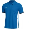 Nike Dri-Fit Academy 25 SS Polo Marškinėliai M FZ9759 463