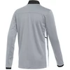 Nike Dri-Fit Academy 25 Track Jacket Jr FZ9836 012 sportinis džemperis