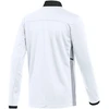 Nike Dri-Fit Academy 25 Track Jacket Jr FZ9836 100 sportinis megztinis