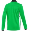 Nike Dri-Fit Academy 25 Track Jacket Jr FZ9836 329 džemperis