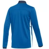 Nike Dri-Fit Academy 25 Track Jacket Jr FZ9836 463 sportinis džemperis