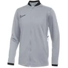 Nike Dri-Fit Academy 25 Track Jacket Jr FZ9836 012 sportinis džemperis