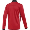 Nike Dri-Fit Academy 25 Track Jacket Jr FZ9836 657 sportinis džemperis