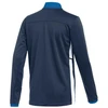 Nike Dri-Fit Academy 25 Track Jacket Jr FZ9836 410 džemperis