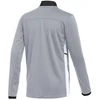 Nike Dri-Fit Academy 25 Track Jacket Jr FZ9836 012 sportinis džemperis