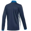 Nike Dri-Fit Academy 25 Track Jacket Jr FZ9836 410 džemperis