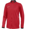 Nike Dri-Fit Academy 25 Track Jacket Jr FZ9836 657 sportinis džemperis