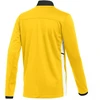Nike Dri-Fit Academy 25 Track Jacket Jr FZ9836 719 sportinis džemperis