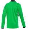Nike Dri-Fit Academy 25 Track Jacket Jr FZ9836 329 džemperis