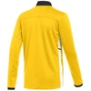 Nike Dri-Fit Academy 25 Track Jacket Jr FZ9836 719 sportinis džemperis