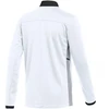 Nike Dri-Fit Academy 25 Track Jacket Jr FZ9836 100 sportinis megztinis