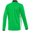 Nike Dri-Fit Academy 25 Track Jacket Jr FZ9836 329 džemperis