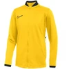Nike Dri-Fit Academy 25 Track Jacket Jr FZ9836 719 sportinis džemperis