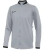 Nike Dri-Fit Academy 25 Track Jacket Jr FZ9836 012 sportinis džemperis