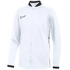 Nike Dri-Fit Academy 25 Track Jacket Jr FZ9836 100 sportinis megztinis