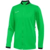 Nike Dri-Fit Academy 25 Track Jacket Jr FZ9836 329 džemperis