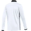 Nike Dri-Fit Academy 25 Track Jacket Jr FZ9836 100 sportinis megztinis
