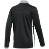 Nike Dri-Fit Academy 25 Track Jacket Jr FZ9836 010 sportinis džemperis