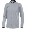 Nike Dri-Fit Academy 25 Track Jacket Jr FZ9836 012 sportinis džemperis