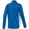 Nike Dri-Fit Academy 25 Track Jacket Jr FZ9836 463 sportinis džemperis