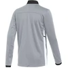 Nike Dri-Fit Academy 25 Track Jacket Jr FZ9836 012 sportinis džemperis