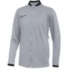 Nike Dri-Fit Academy 25 Track Jacket Jr FZ9836 012 sportinis džemperis