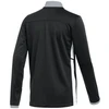 Nike Dri-Fit Academy 25 Track Jacket Jr FZ9836 010 sportinis džemperis