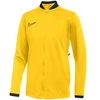 Nike Dri-Fit Academy 25 Track Jacket Jr FZ9836 719 sportinis džemperis