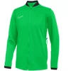 Nike Dri-Fit Academy 25 Track Jacket Jr FZ9836 329 džemperis
