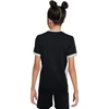 Nike Dri-Fit Academy 25 trumpinys trumpinys trumpinys trumpinys trumpinys FZ9758 010