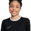 Nike Dri-Fit Academy 25 trumpinys trumpinys trumpinys trumpinys trumpinys FZ9758 010