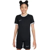 Nike Dri-Fit Academy 25 trumpinys trumpinys trumpinys trumpinys trumpinys FZ9758 010
