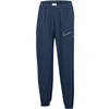 „Nike Dri-Fit Academy 25“ vaikiškos kelnės, tamsiai mėlynos, FZ9857 410
