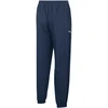 „Nike Dri-Fit Academy 25“ vaikiškos kelnės, tamsiai mėlynos, FZ9857 410