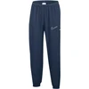 „Nike Dri-Fit Academy 25“ vaikiškos kelnės, tamsiai mėlynos, FZ9857 410