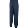 „Nike Dri-Fit Academy 25“ vaikiškos kelnės, tamsiai mėlynos, FZ9857 410