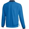 Nike Dri-Fit Academy 25 Vyriškas džemperis Mėlynas FZ9837 463