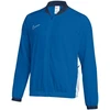 Nike Dri-Fit Academy 25 Vyriškas džemperis Mėlynas FZ9837 463