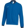 Nike Dri-Fit Academy 25 Vyriškas džemperis Mėlynas FZ9837 463