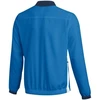 Nike Dri-Fit Academy 25 Vyriškas džemperis Mėlynas FZ9837 463