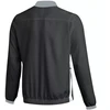 Nike Dri-Fit Academy 25 Vyriškas sportinis džemperis Juodas FZ9837 010
